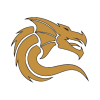 Giessen Golden Dragons